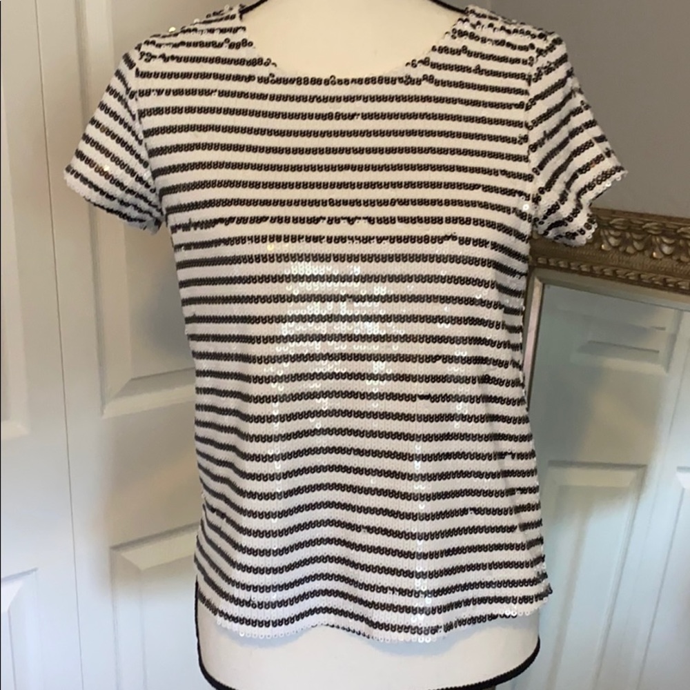 MASON JULES TOP❤️